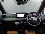 サクラ X 90周年記念車 