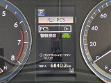 ハリアー 2.0 プレミアム ワンオーナー 修復歴無し
