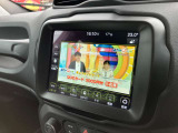 お子様連れのお客様もゆっくり出来るよう、キッズスペースをご用意しております♪