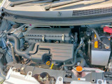 プレオプラス F 4WD 