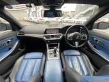 3シリーズツーリング 320d xドライブ Mスポーツ エディション ジョイプラス  4WD 本...