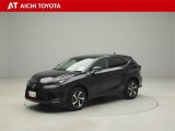 NX 300 ブラック シークエンス 4WD 