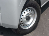 NV100クリッパー DX セーフティパッケージ ハイルーフ 5AGS車 