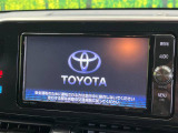 C-HR  G