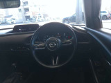 CX-30 1.8 XD プロアクティブ 
