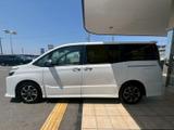 ヴォクシー 2.0 ZS 煌II 
