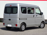 NV100クリッパー DX GLパッケージ ハイルーフ
