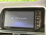 シエンタ ハイブリッド 1.5 G 