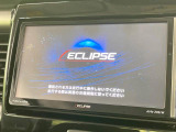 ハスラー J スタイルII 