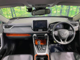 RAV4  アドベンチャー