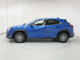 UX 250h Fスポーツ 4WD 