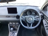 MAZDA2 1.5 15S プロアクティブ スマートエディションII 