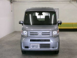 N-VAN L 