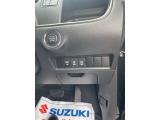 各種、自動車保険も取り扱っております。万が一の時に備えて、お客様に合ったプランをご提案します!