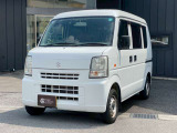 スリークロス滋賀店の展示車両は試乗が可能ですので、見て触って乗って、ご納得頂いた上でご購入頂けます!(試乗をご希望の方は事前にご予約下さい)