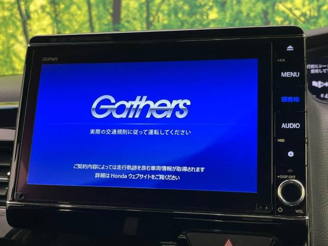 Gathers (VXU-217NBi) (12)