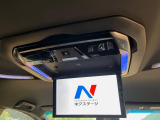 アルファード 2.5 S Aパッケージ タイプ ブラック 