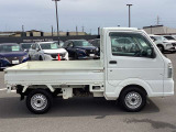 NT100クリッパー DX 4WD 