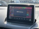 デミオ 1.5 XD ツーリング 修復歴無し