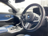3シリーズツーリング 320d xドライブ Mスポーツ エディション ジョイプラス  4WD 本...