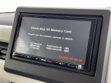 N-BOX G L ホンダセンシング 修復歴無し