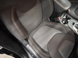 チェロキー ナイトイーグル 4WD 4WD 修復歴無し