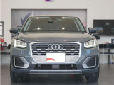 Q2 1.0 TFSI スポーツ 
