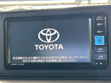 ライズ 1.2 Z 