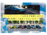 iX2 xドライブ30 Mスポーツ 4WD 