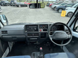 サンバートラック TC スーパーチャージャー 4WD 
