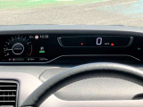 セレナ 2.0 ハイウェイスター V 4WD 