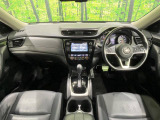 エクストレイル 2.0 20Xi ハイブリッド 