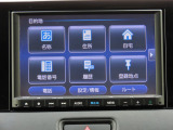 ヴェゼル 1.5 e:HEV Z 4WD 