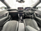 208 GT ワンオーナー 修復歴無し