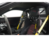 911 GT3 RS PDK 