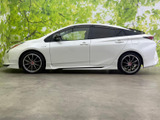 プリウス 1.8 S セーフティ プラス 