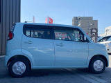 特殊なお車の制作や販売も可能です!(キッチンカーや積載車、ダンプカーやレプリカ車、バスなどなど)流行りのSUVは勿論、EV(電気自動車)やハイブリッド(PHEV含む)も納車実績がございます!何でもご相談を!