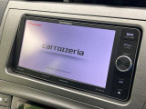 プリウス 1.8 L 