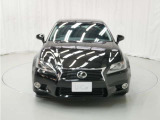 GS 350 Iパッケージ 