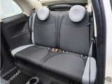 下取買取車両候補の詳細をぜひ教えてください!バイク、トラックまでなんでも大歓迎です。ローン残債が残っている車両の下取手続もお任せください。