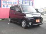 タント G スペシャル 