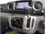 内外装クリーニングが実施されますので、気持ち良く新しいカーライフがスタートできます