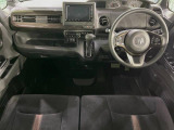 N-BOXカスタム G L ホンダセンシング 
