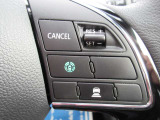 エクリプスクロス PHEV 2.4 P 4WD 