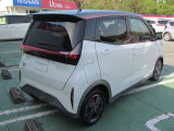 サクラ G 