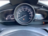 MAZDA2 1.5 15S プロアクティブ スマートエディションII 