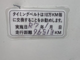 アクティトラック SDX 4WD