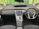 プリウス 1.8 L 