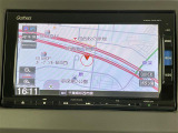 N-BOX G EX ホンダセンシング 修復歴無し