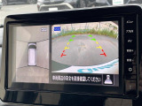 デリカミニ T プレミアム 修復歴無し